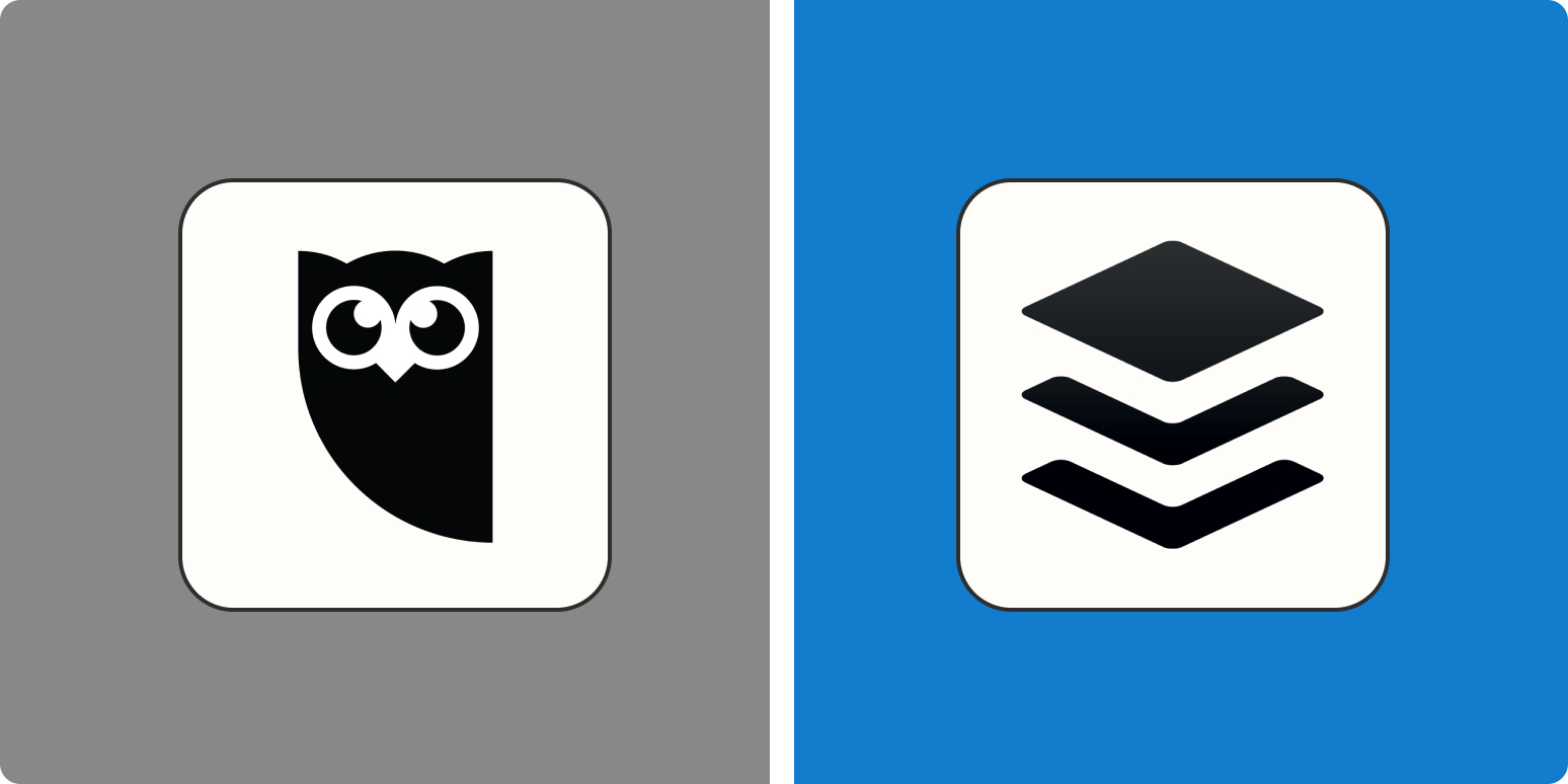 Hootsuite & Buffer